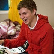 Papierowe serce - galeria zdjęć - filmweb