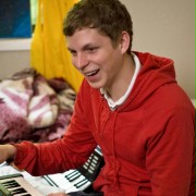 Michael Cera
