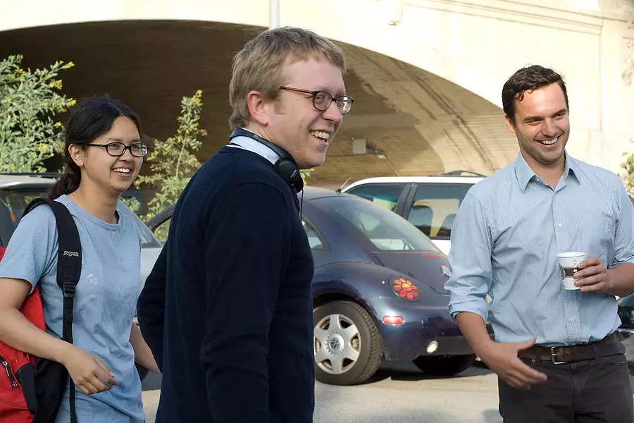 Papierowe serce - galeria zdjęć - filmweb