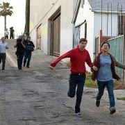 Papierowe serce - galeria zdjęć - filmweb