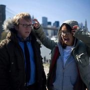 Paper Heart - galeria zdjęć - filmweb
