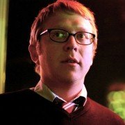 Paper Heart - galeria zdjęć - filmweb