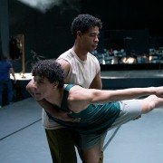 Yuli - galeria zdjęć - filmweb
