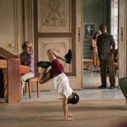 Yuli - galeria zdjęć - filmweb