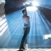 Yuli - galeria zdjęć - filmweb