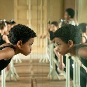 Yuli - galeria zdjęć - filmweb