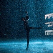 Yuli - galeria zdjęć - filmweb