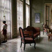 Yuli - galeria zdjęć - filmweb