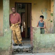Yuli - galeria zdjęć - filmweb