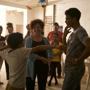 Yuli - galeria zdjęć - filmweb