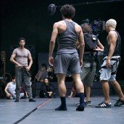 Yuli - galeria zdjęć - filmweb