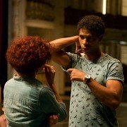 Yuli - galeria zdjęć - filmweb