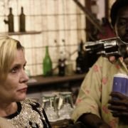 White Lightnin' - galeria zdjęć - filmweb