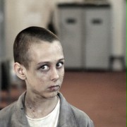 Młody Jesco