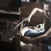 White Lightnin' - galeria zdjęć - filmweb