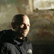 White Lightnin' - galeria zdjęć - filmweb