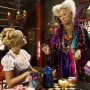 Czarodziejka Lili: Smok i magiczna księga - galeria zdjęć