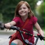 Czarodziejka Lili: Smok i magiczna księga - galeria zdjęć