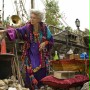 Czarodziejka Lili: Smok i magiczna księga - galeria zdjęć