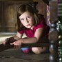 Czarodziejka Lili: Smok i magiczna księga - galeria zdjęć