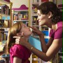 Czarodziejka Lili: Smok i magiczna księga - galeria zdjęć