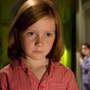 Hexe Lilli: Der Drache und das magische Buch - galeria zdjęć - filmweb