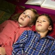 Hexe Lilli: Der Drache und das magische Buch - galeria zdjęć - filmweb