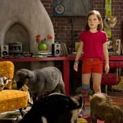Hexe Lilli: Der Drache und das magische Buch - galeria zdjęć - filmweb