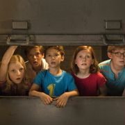 Czarodziejka Lili: Smok i magiczna księga - galeria zdjęć - filmweb
