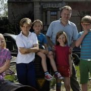 Czarodziejka Lili: Smok i magiczna księga - galeria zdjęć - filmweb