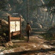 Syberia: The World Before - galeria zdjęć - filmweb