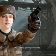 Syberia: The World Before - galeria zdjęć - filmweb