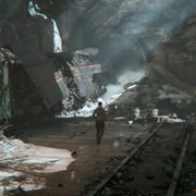 Syberia: The World Before - galeria zdjęć - filmweb