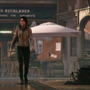 Syberia: The World Before - galeria zdjęć - filmweb