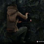 Syberia: The World Before - galeria zdjęć - filmweb