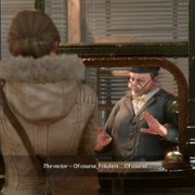 Syberia: The World Before - galeria zdjęć - filmweb