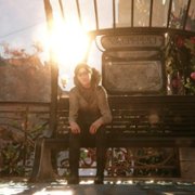 Syberia: The World Before - galeria zdjęć - filmweb