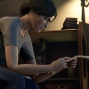 Syberia: The World Before - galeria zdjęć - filmweb