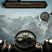 Syberia: The World Before - galeria zdjęć - filmweb