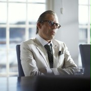 Arvid