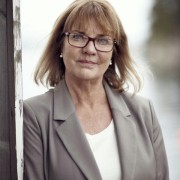 Margit