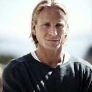 Henrik
