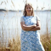 Claire