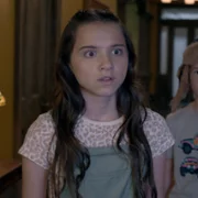 Tajemnice Sulphur Springs - galeria zdjęć - filmweb