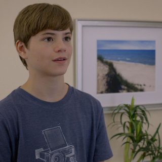 Griffin Campbell