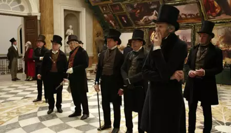 Pan Turner - galeria zdjęć - filmweb