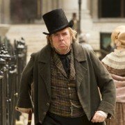 Mr. Turner - galeria zdjęć - filmweb