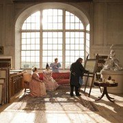 Mr. Turner - galeria zdjęć - filmweb