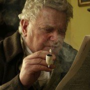 Mr. Turner - galeria zdjęć - filmweb