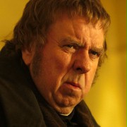 Timothy Spall